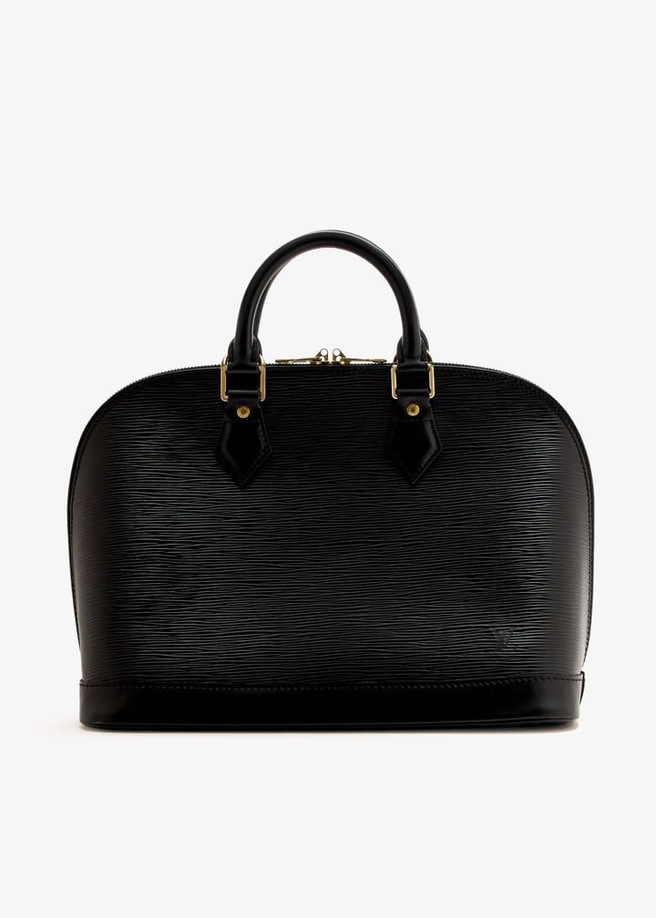 plxzg4dy3dp7ao9ociv-black_1.jpg?ts=20250923030600