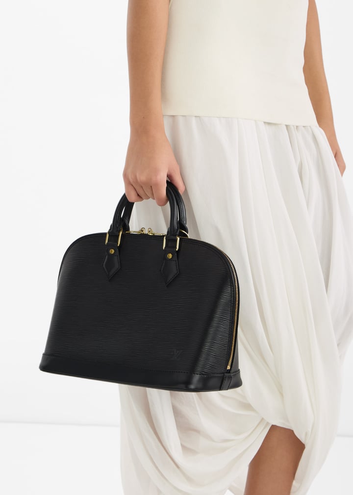 plxzg4dy3dp7ao9ociv-black_2.jpg?ts=20250923030601