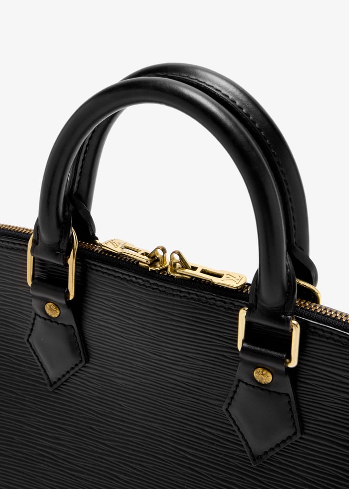 plxzg4dy3dp7ao9ociv-black_5.jpg?ts=20250923030600