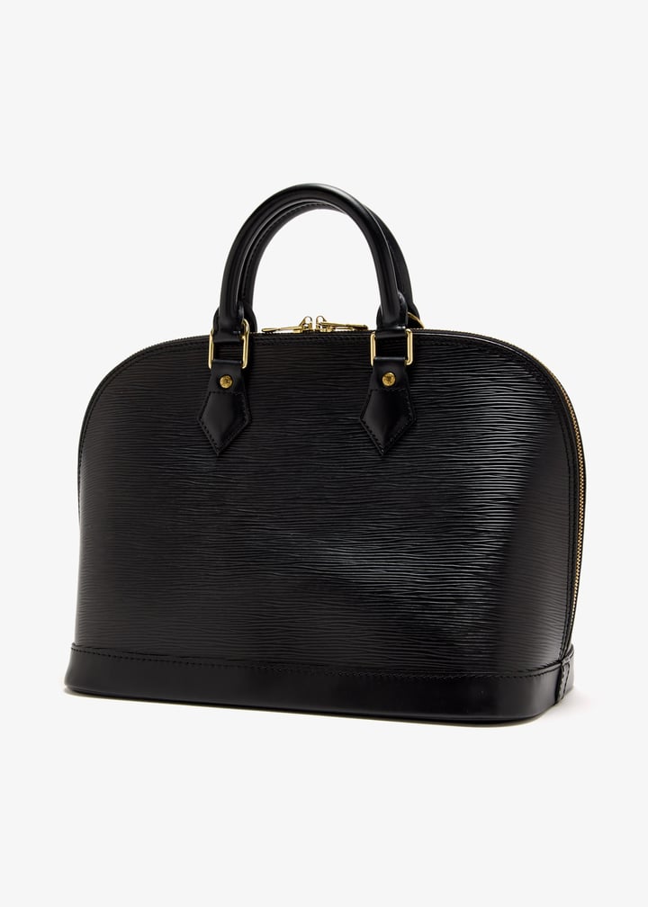 plxzg4dy3dp7ao9ociv-black_6.jpg?ts=20250923030600