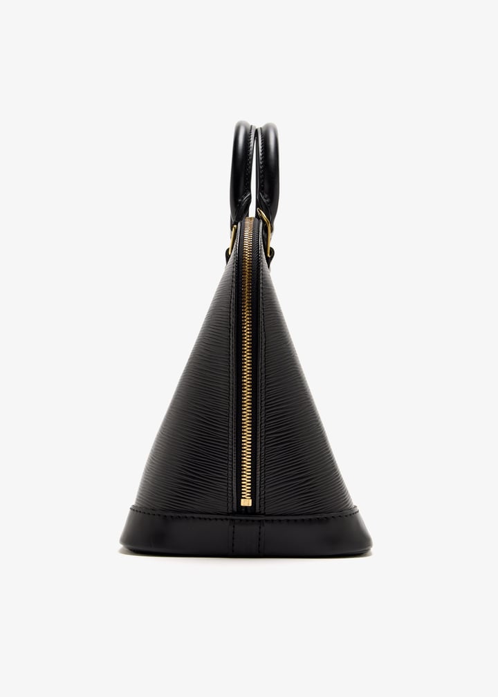 plxzg4dy3dp7ao9ociv-black_7.jpg?ts=20250923030600