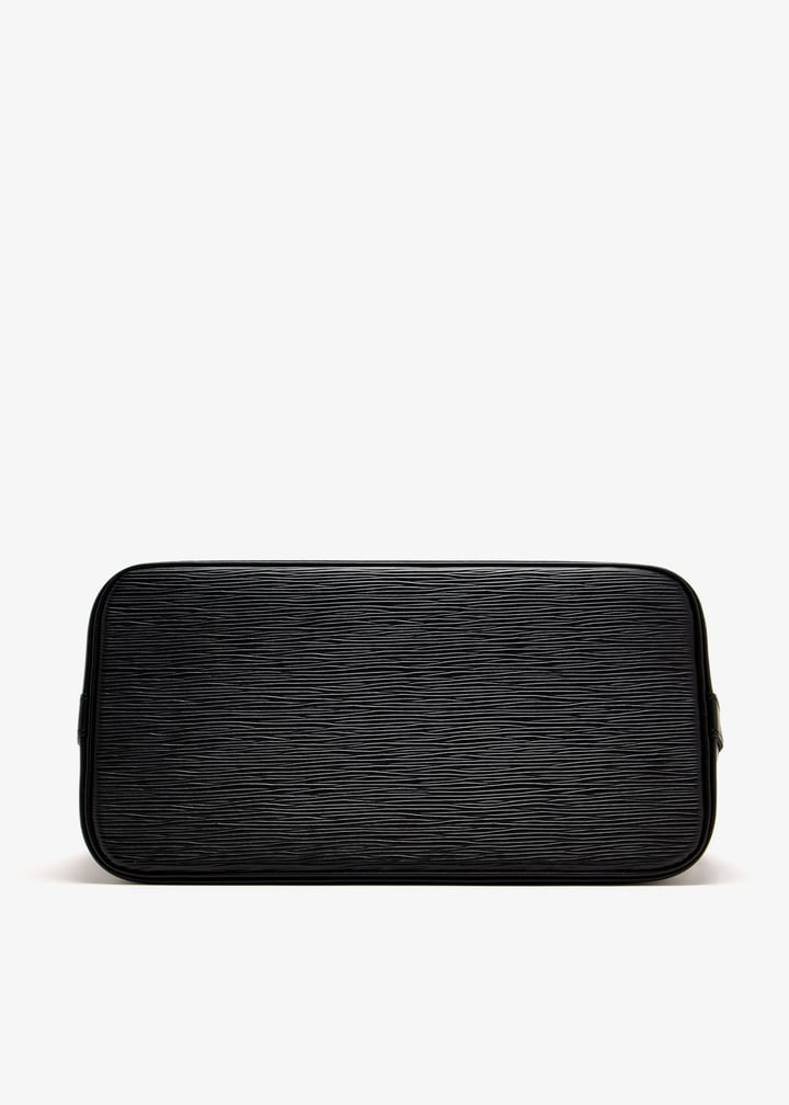 plxzg4dy3dp7ao9ociv-black_8.jpg?ts=20260105193004