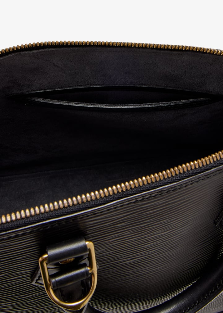 plxzg4dy3dp7ao9ociv-black_9.jpg?ts=20250923030601