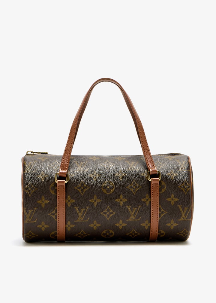 plxzik7m3sian7ivn9x-brown_1.jpg?ts=20250620030807