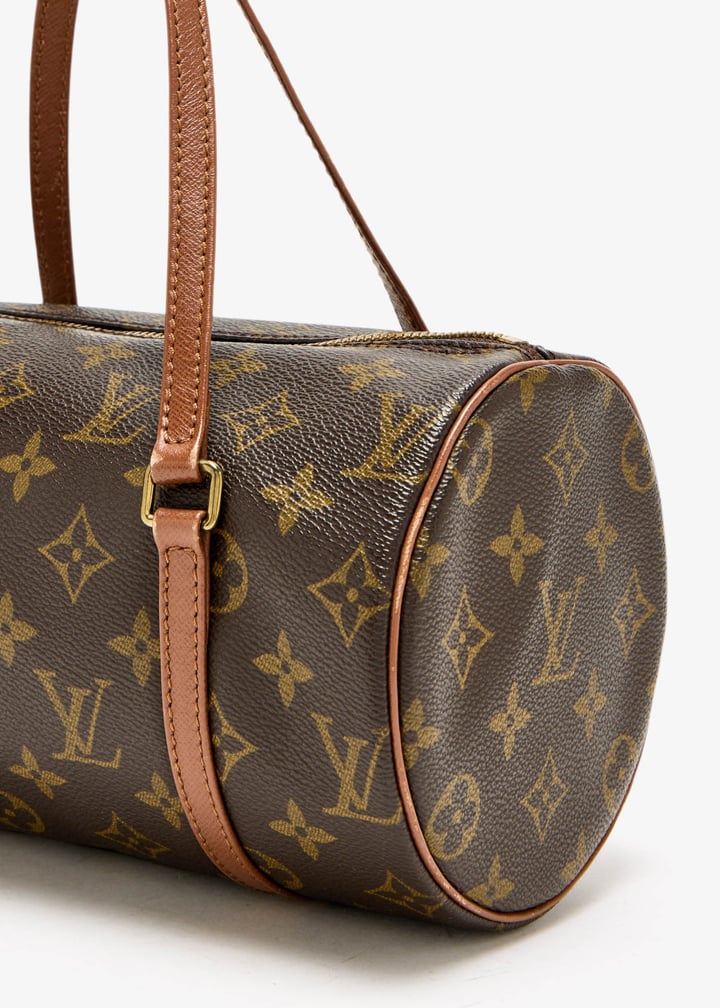 plxzik7m3sian7ivn9x-brown_5.jpg?ts=20250620030808