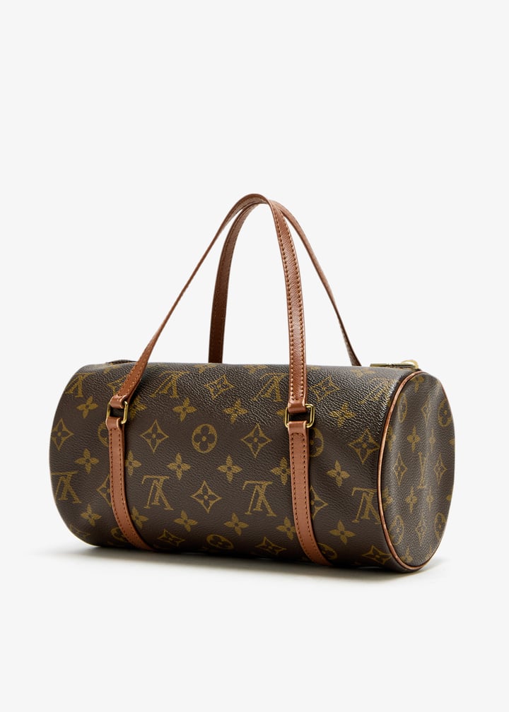 plxzik7m3sian7ivn9x-brown_6.jpg?ts=20250620030809