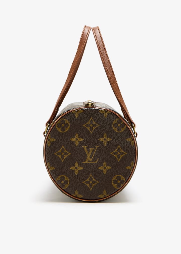 plxzik7m3sian7ivn9x-brown_7.jpg?ts=20250620030810