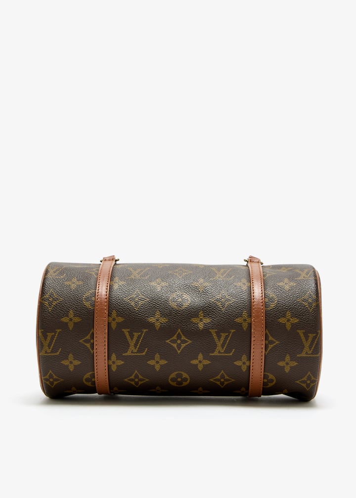 plxzik7m3sian7ivn9x-brown_8.jpg?ts=20250620030810