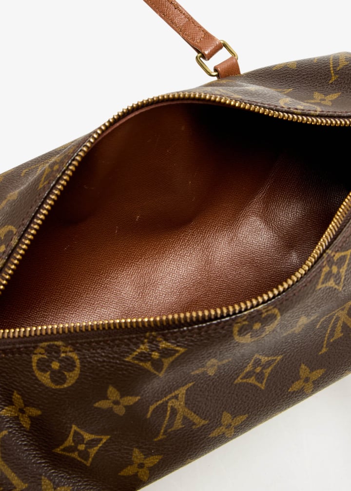 plxzik7m3sian7ivn9x-brown_9.jpg?ts=20250620030811