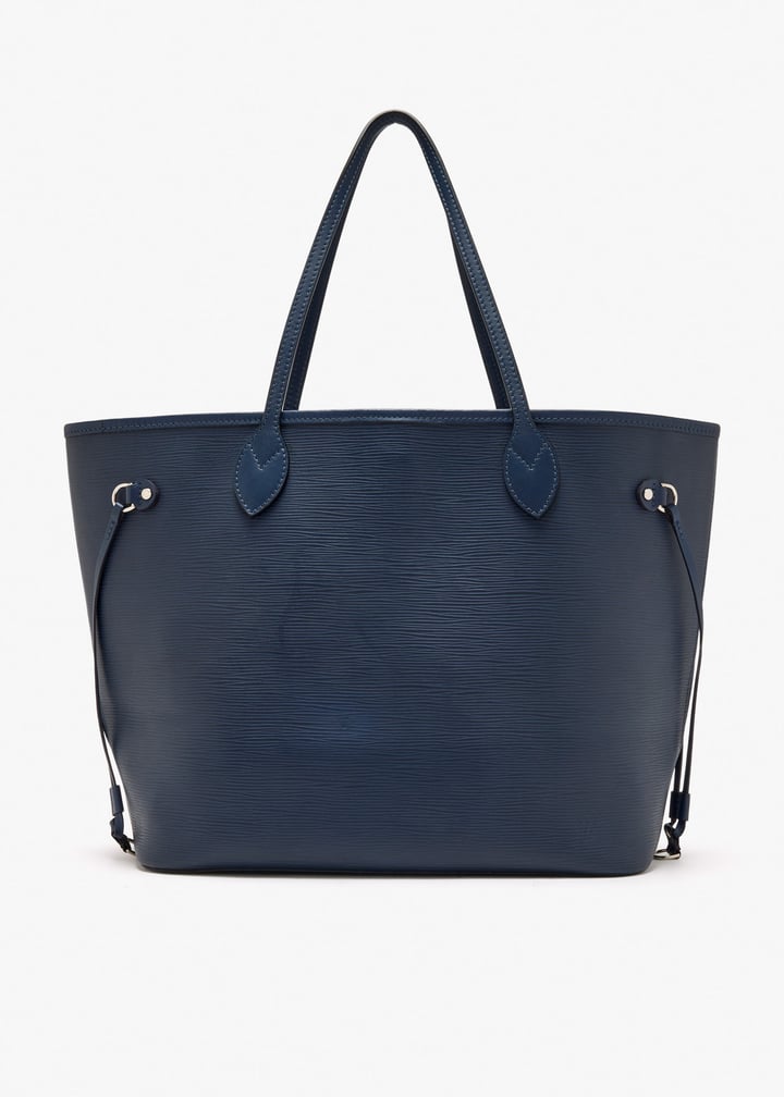 plxzkl6k1pcwgtow0cv-blue_1.jpg?ts=20260114171833