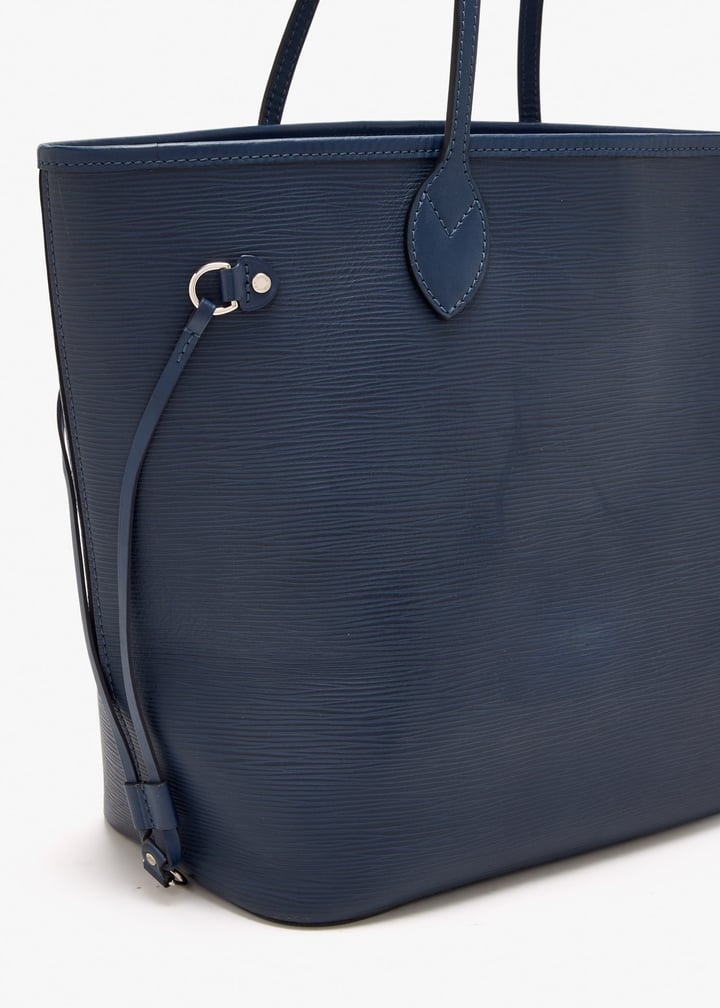 plxzkl6k1pcwgtow0cv-blue_5.jpg?ts=20260115155345