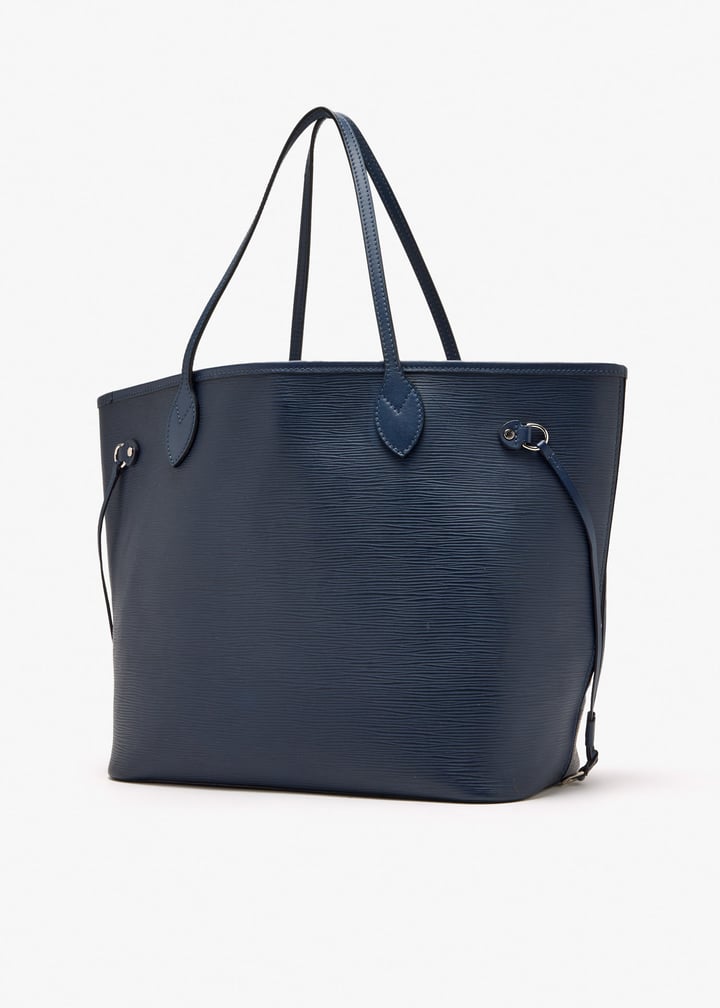 plxzkl6k1pcwgtow0cv-blue_6.jpg?ts=20260115155345