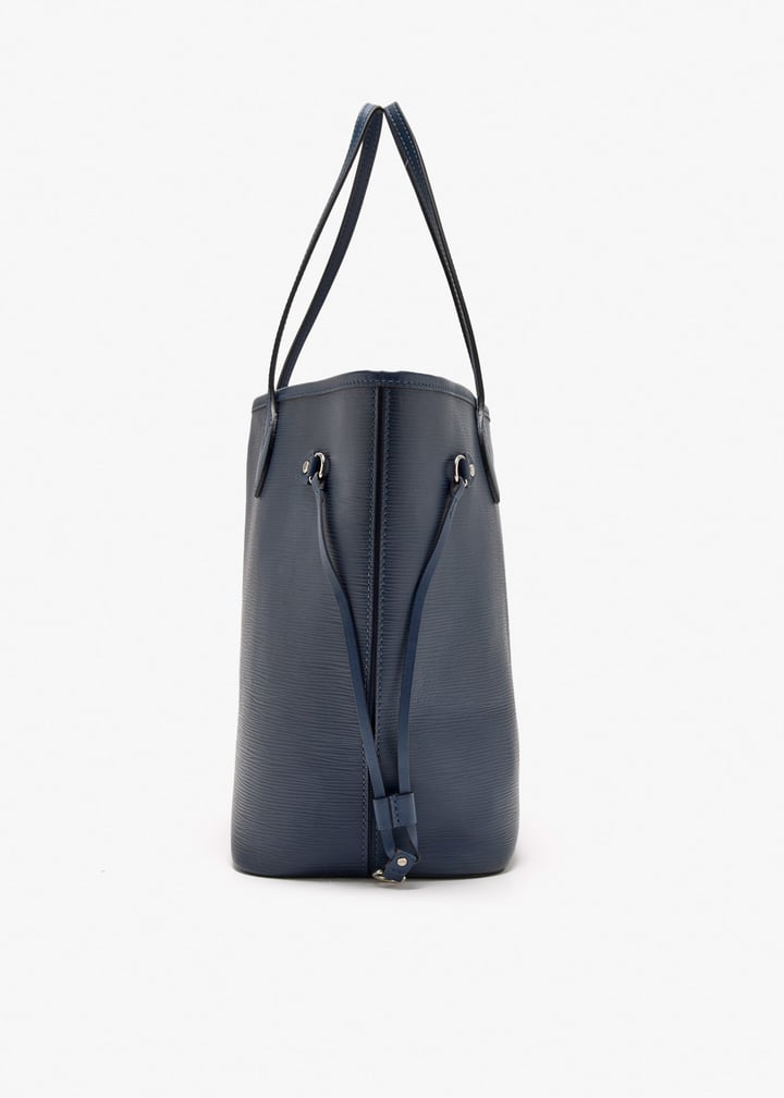 plxzkl6k1pcwgtow0cv-blue_7.jpg?ts=20260115155345