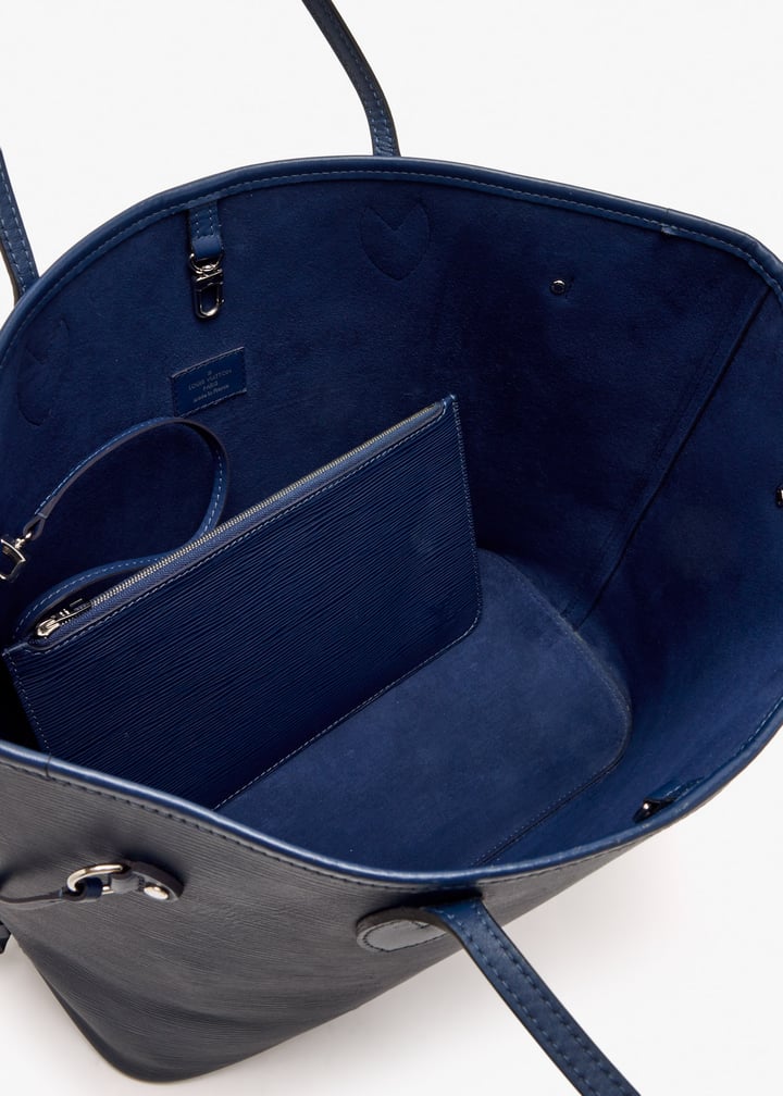 plxzkl6k1pcwgtow0cv-blue_9.jpg?ts=20260115155345