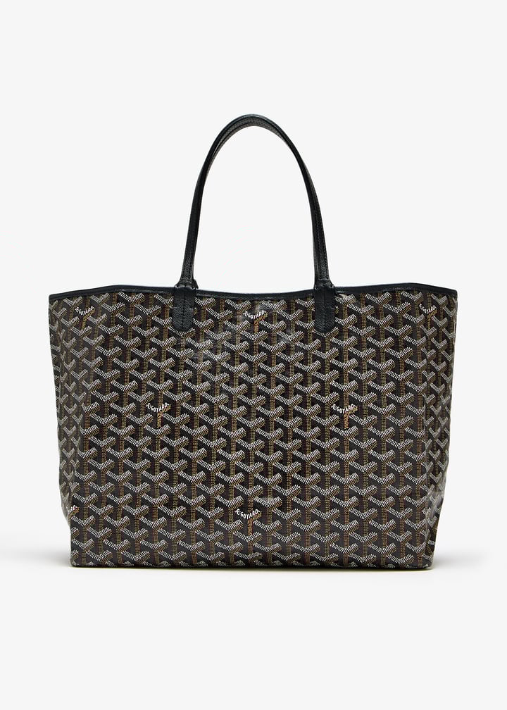 plxzmi71k92fbqetef0-black_1.jpg?ts=20260105193007