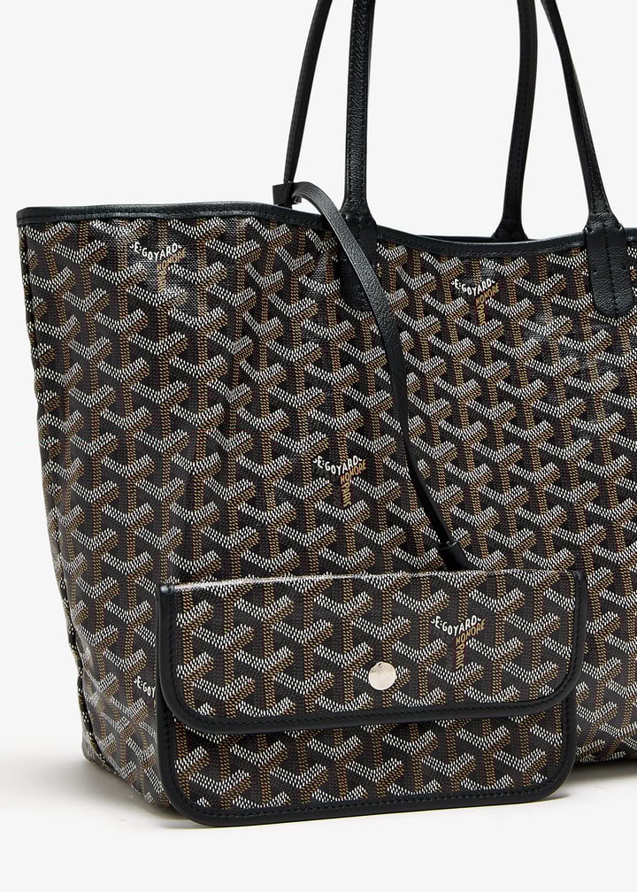 plxzmi71k92fbqetef0-black_3.jpg?ts=20260105193007