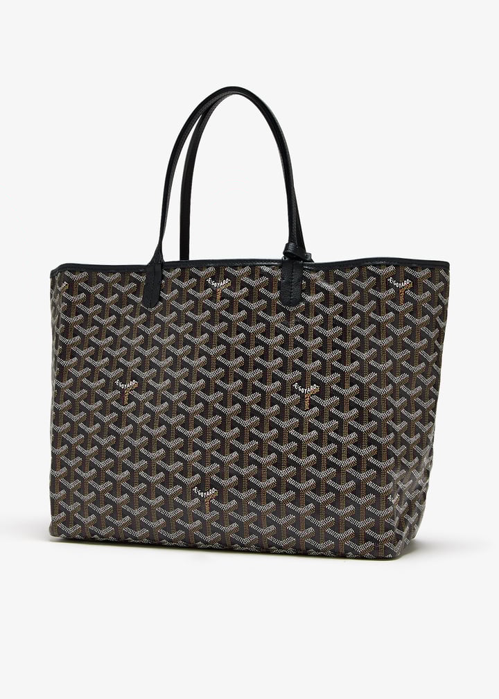 plxzmi71k92fbqetef0-black_4.jpg?ts=20260105193007