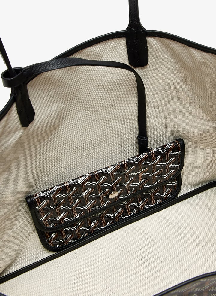 plxzmi71k92fbqetef0-black_7.jpg?ts=20260105193007