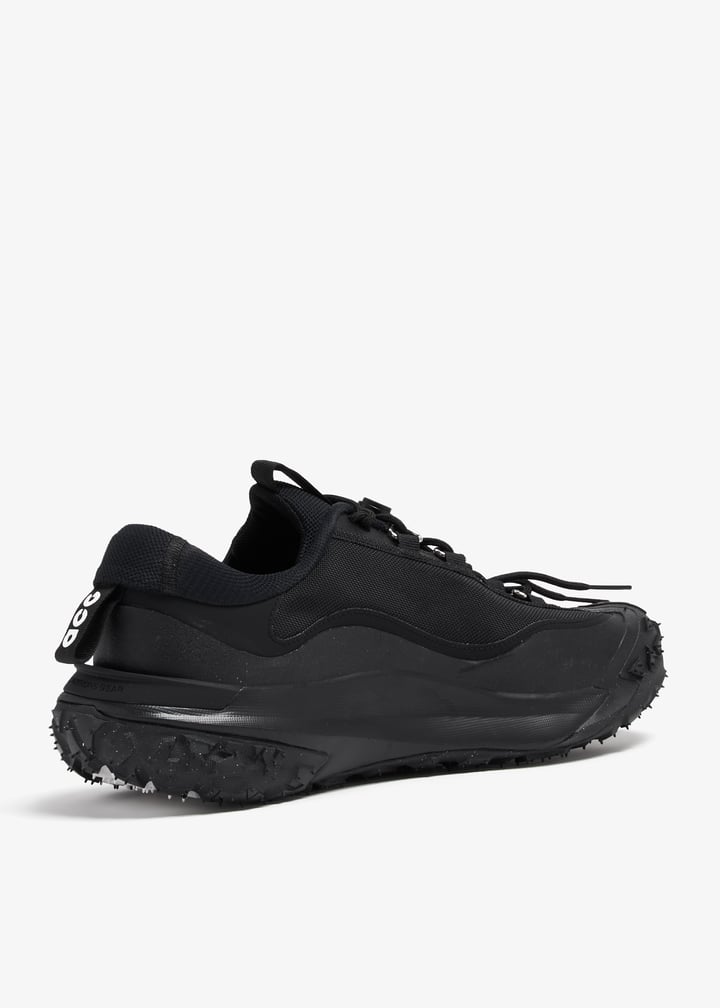 pm-k105-s24-black_6.jpg?ts=20240531040045