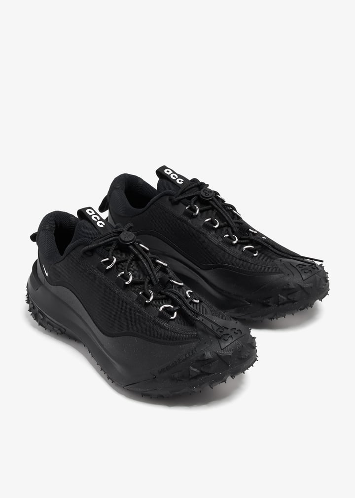 pm-k105-s24-black_7.jpg?ts=20240531040045
