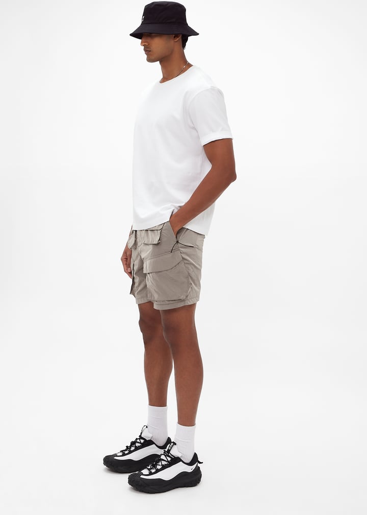 pm-k105-s24-white_2.jpg?ts=20240531030528