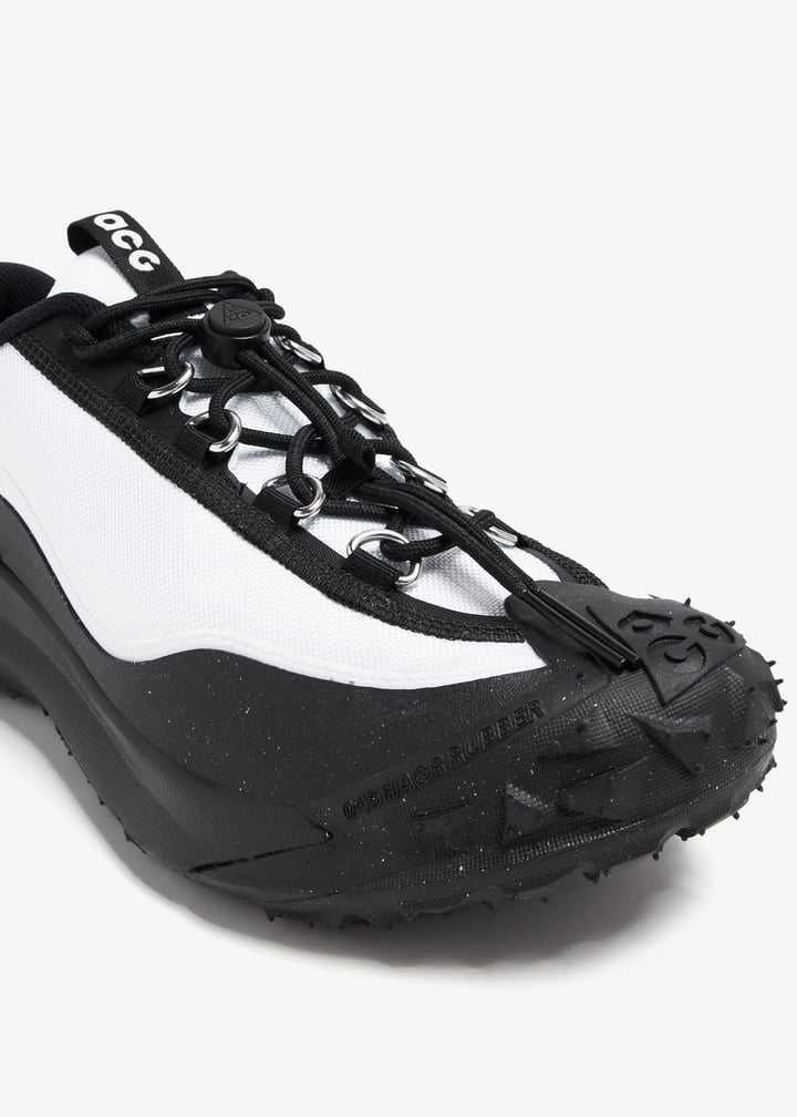 pm-k105-s24-white_5.jpg?ts=20240531030528