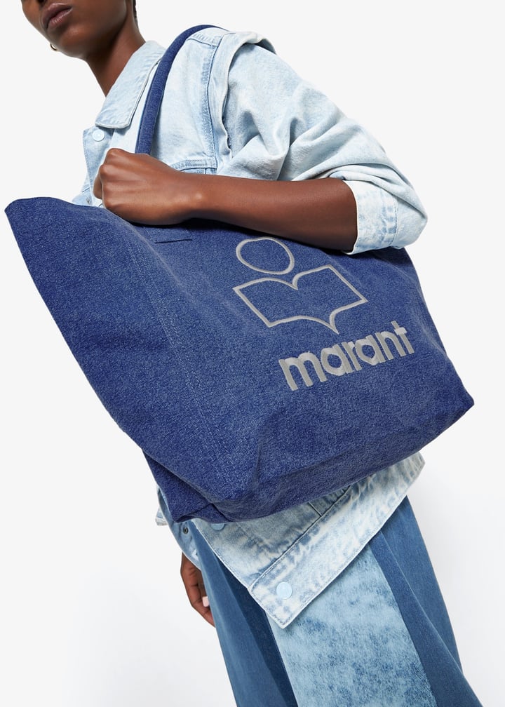 pm0002fa-a1x19m-30bu_2.jpg?ts=20240210030524