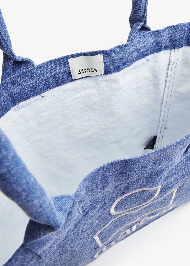 pm0002fa-a1x19m-30bu_5.jpg?ts=20240210030524