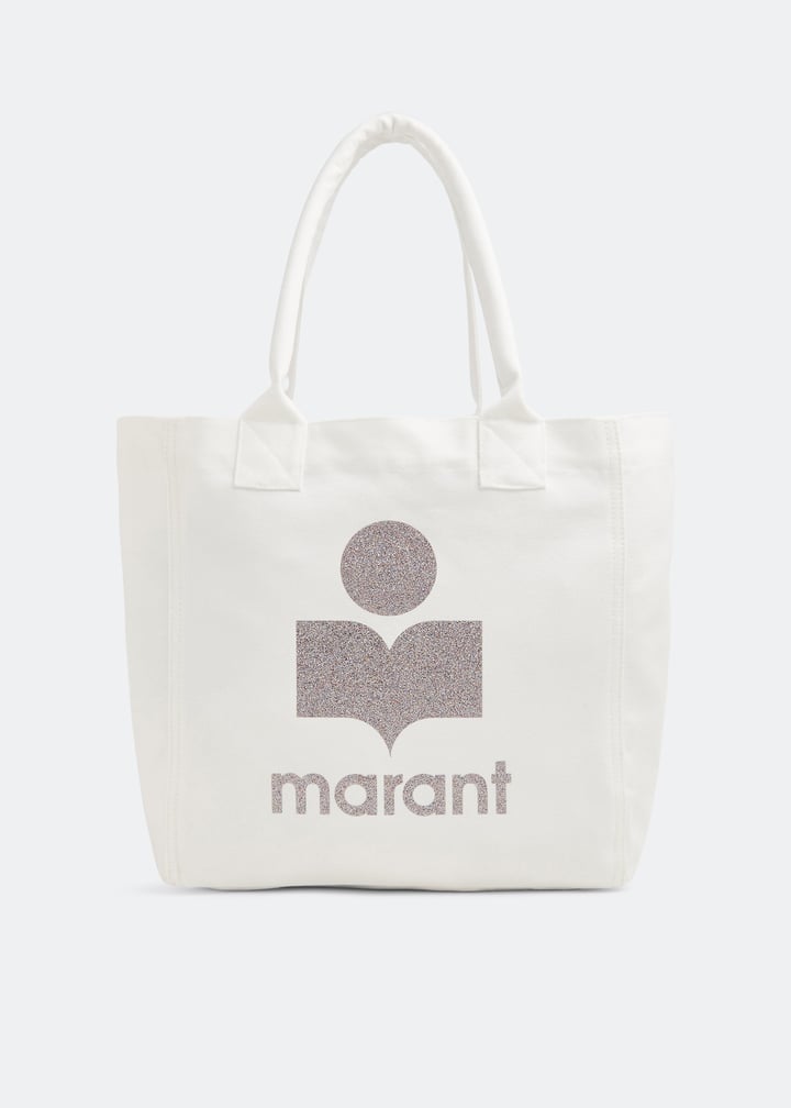 pm0002fa-a1x46m-23ec_1.jpg?ts=20221220210547