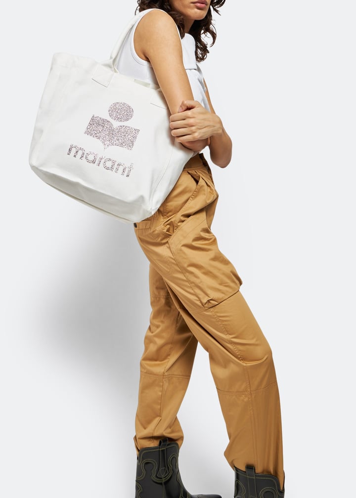 pm0002fa-a1x46m-23ec_2.jpg?ts=20221220210547