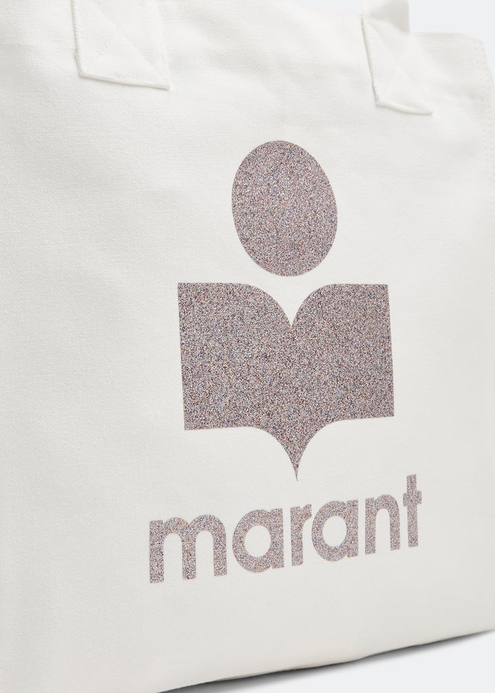 pm0002fa-a1x46m-23ec_4.jpg?ts=20221220210547