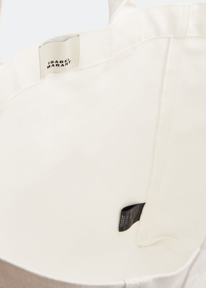 pm0002fa-a1x46m-23ec_5.jpg?ts=20221220210547