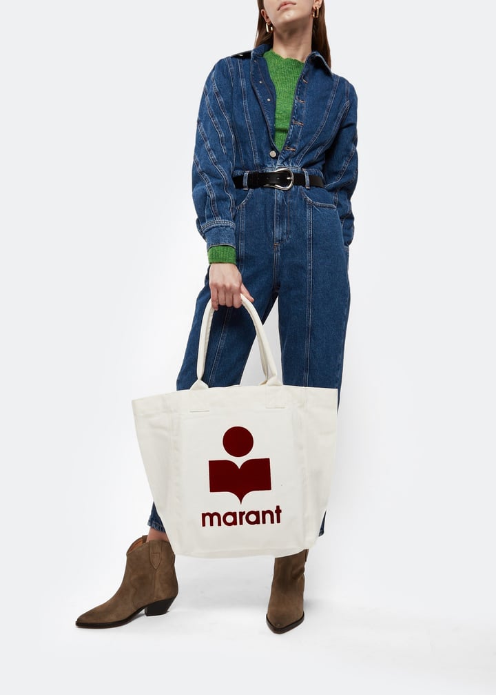 pm0020-00m006m-23ec_2.jpg?ts=20220505184358