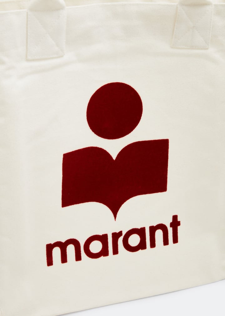 pm0020-00m006m-23ec_4.jpg?ts=20220505184358