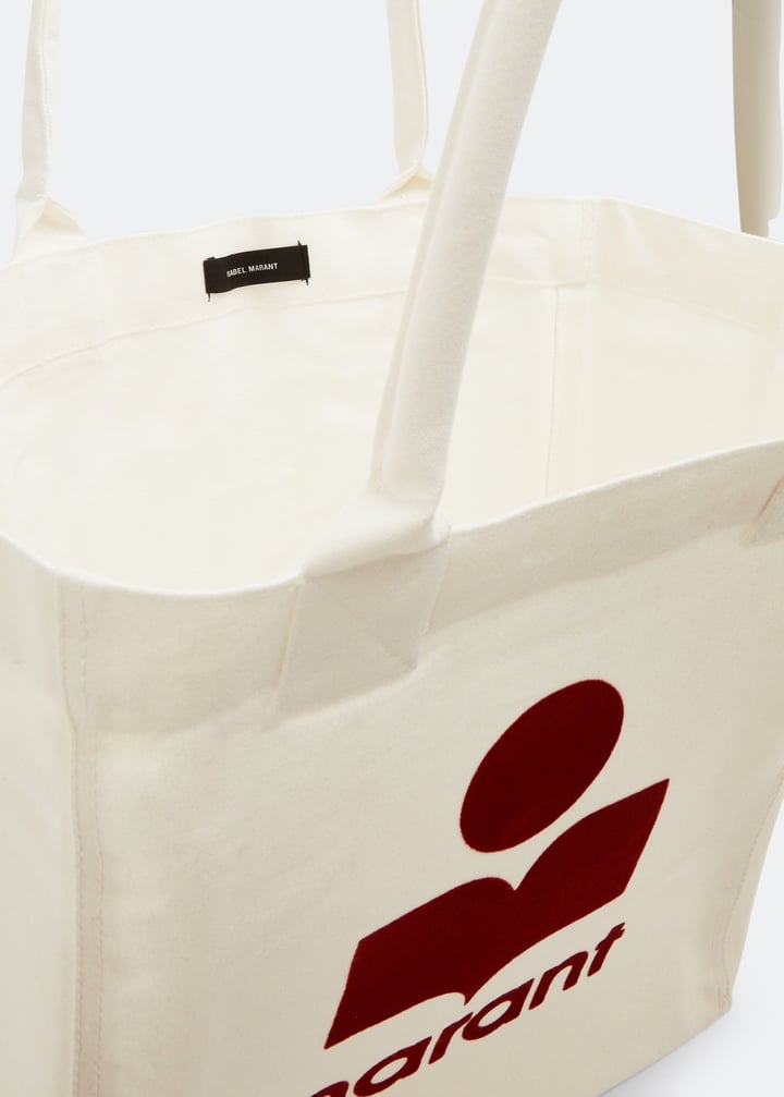 pm0020-00m006m-23ec_5.jpg?ts=20220505184358