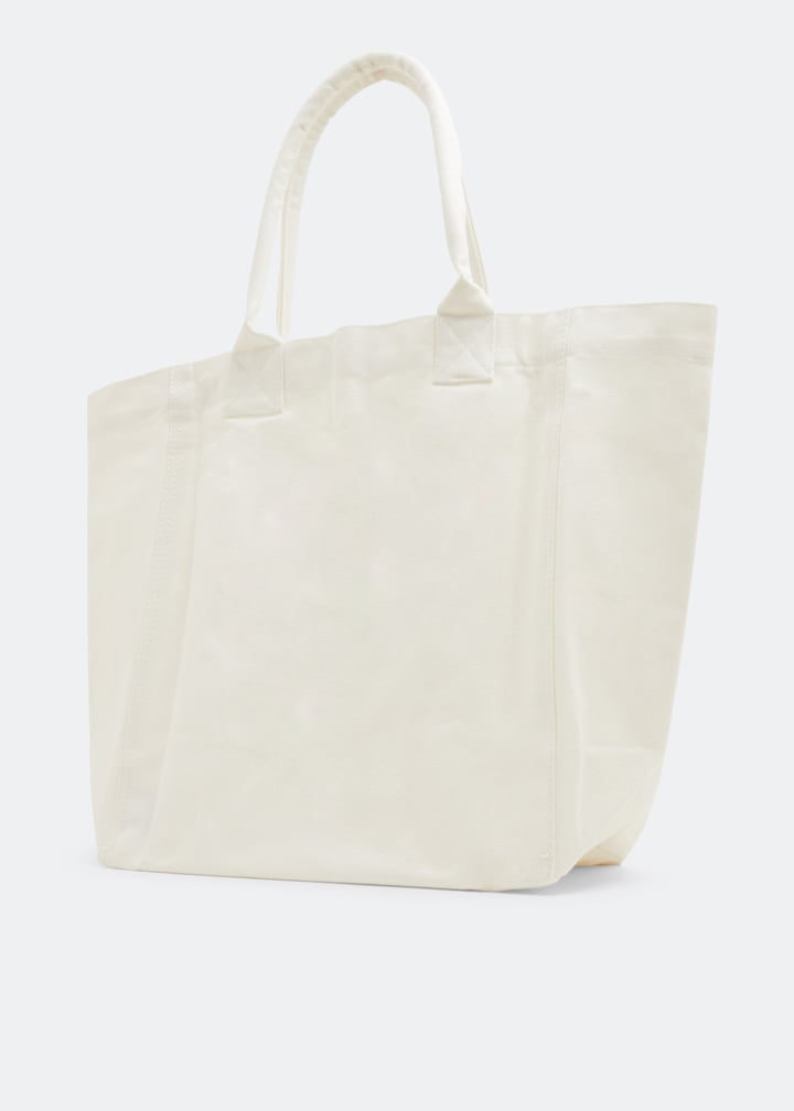 pm0020-00m006m-23ec_6.jpg?ts=20220505184358