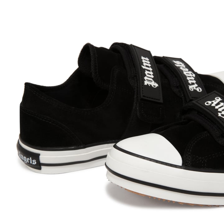 pmia034r21lea002-1001_2.jpg?ts=20220504185123