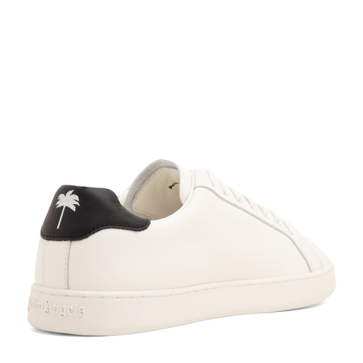 pmia056f21lea001-0110_2.jpg?ts=20220504185123