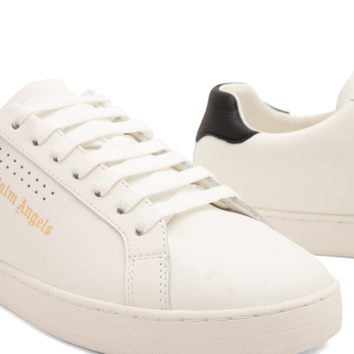 pmia056f21lea001-0110_3.jpg?ts=20220504185123