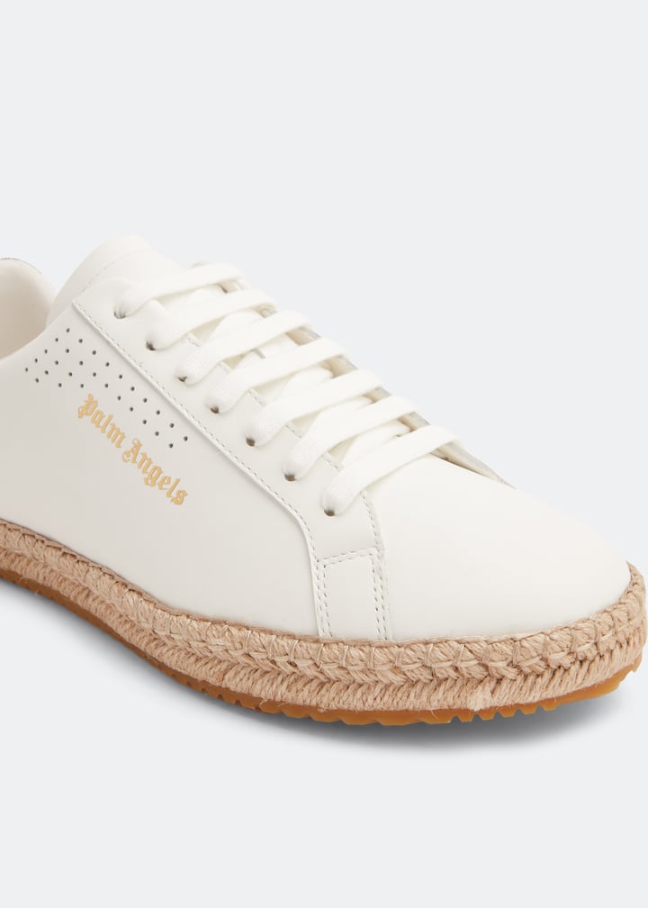 pmib001s22lea001-0101_2.jpg?ts=20220510110013