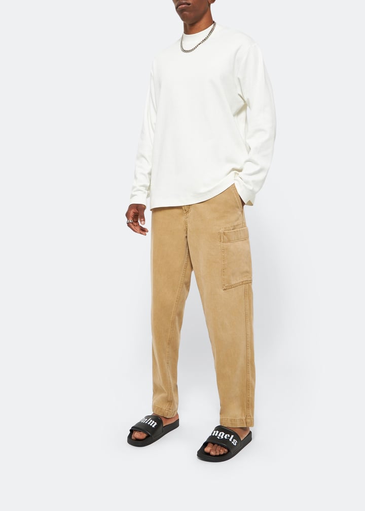 pmic001c99pla001-1001_2.jpg?ts=20221220181652