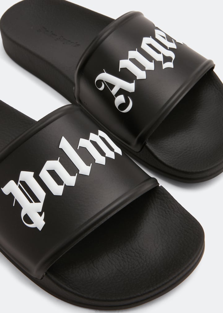 pmic001c99pla001-1001_3.jpg?ts=20221220181652