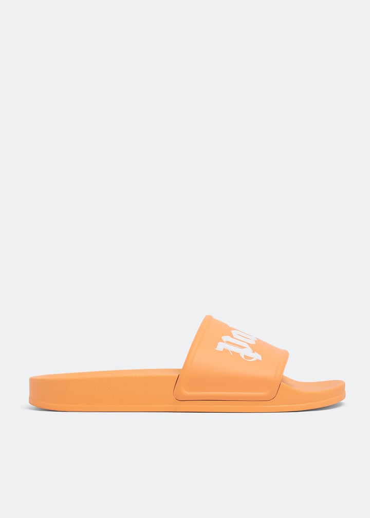 pmic001s23pla001-2001_1.jpg?ts=20230304033010