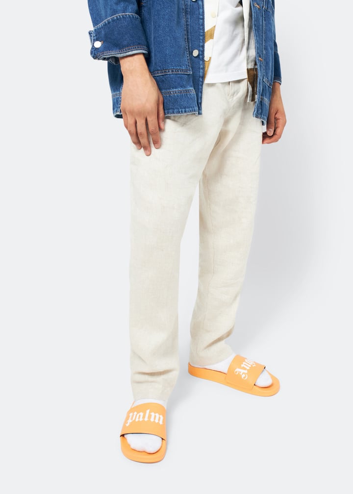 pmic001s23pla001-2001_2.jpg?ts=20230304033010