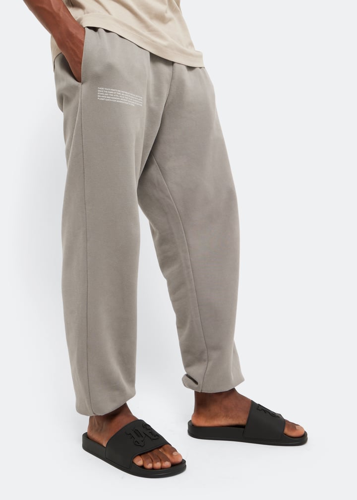 pmic010e23pla001-1010_2.jpg?ts=20230617030519