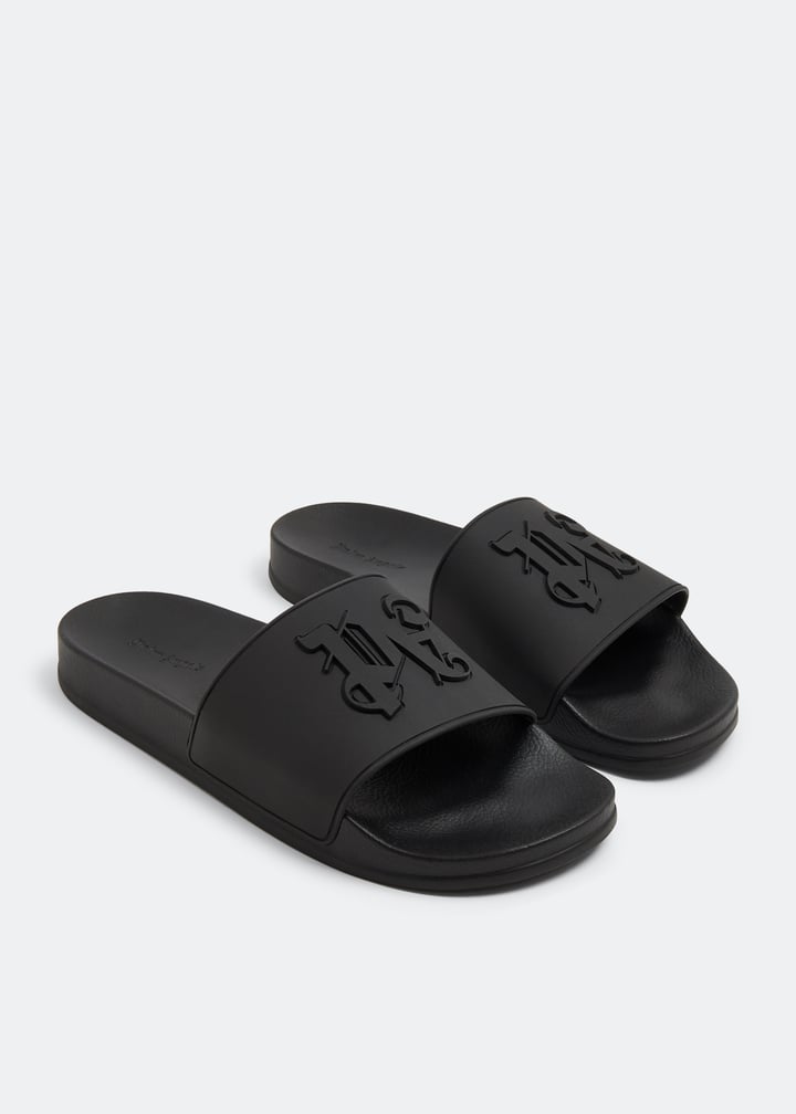 pmic010e23pla001-1010_5.jpg?ts=20230617030519