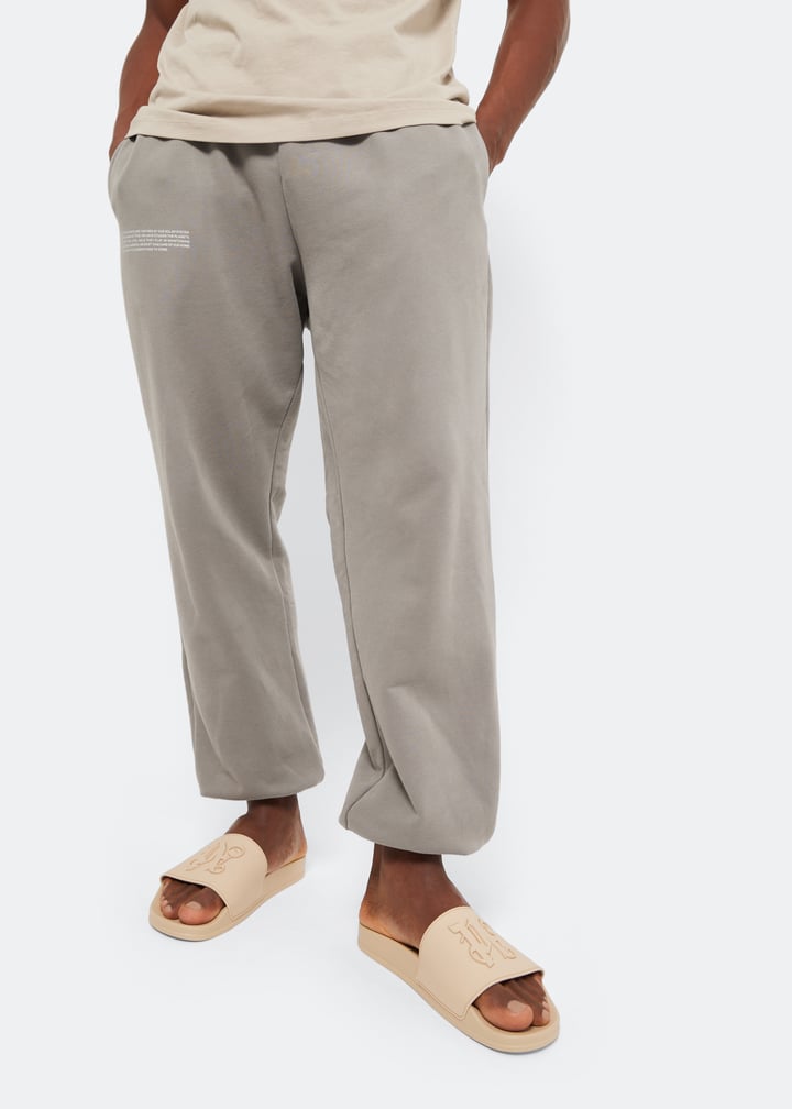 pmic010e23pla001-3131_2.jpg?ts=20230617030519