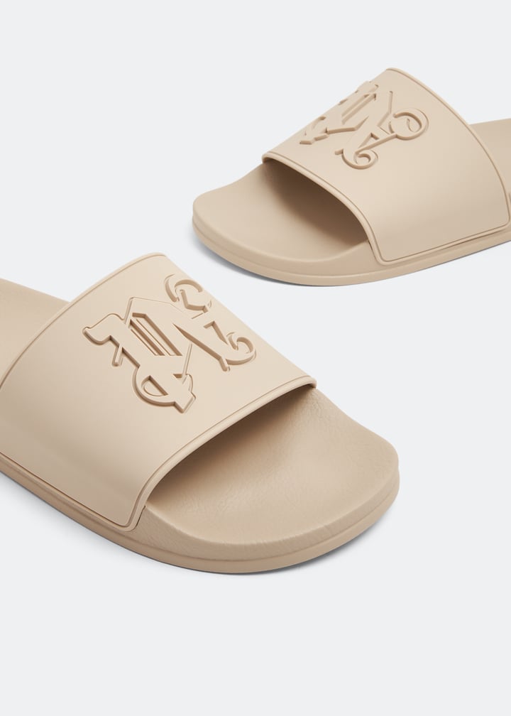 pmic010e23pla001-3131_3.jpg?ts=20230617030519