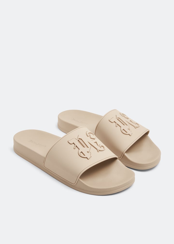 pmic010e23pla001-3131_5.jpg?ts=20230617030519