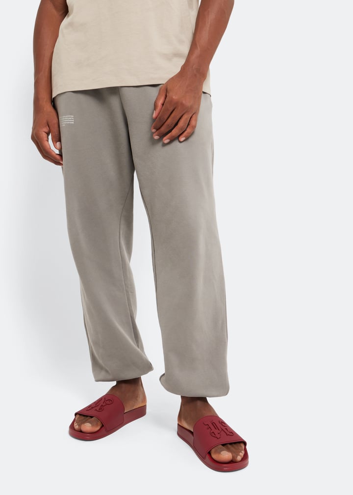 pmic010e23pla001-6363_2.jpg?ts=20230617030519